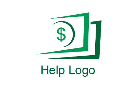 cash logo