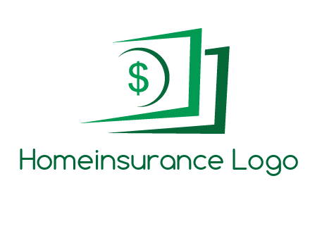 cash logo