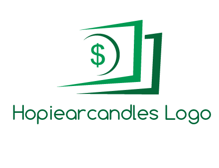 cash logo