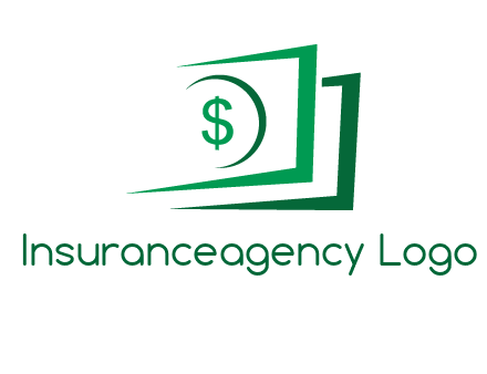 cash logo
