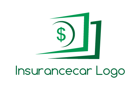 cash logo