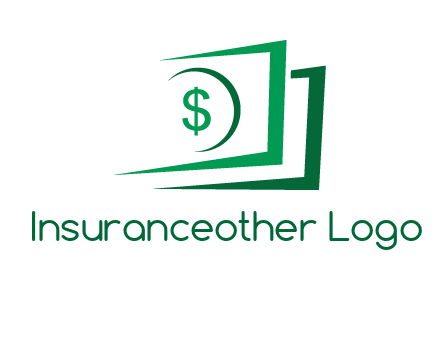 cash logo