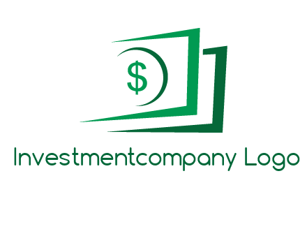 cash logo