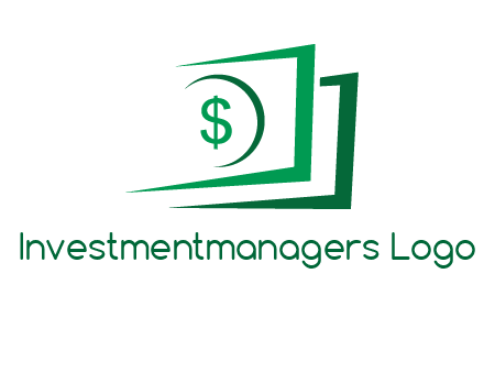 cash logo