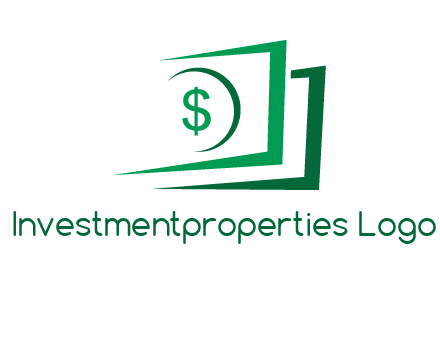 cash logo