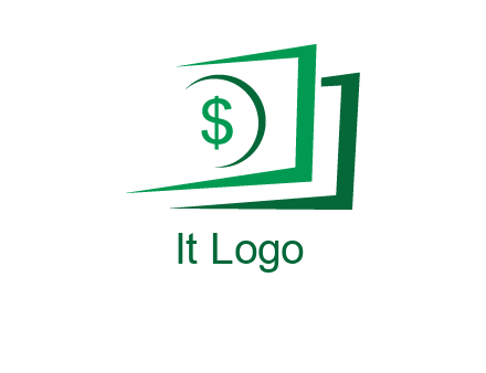 cash logo