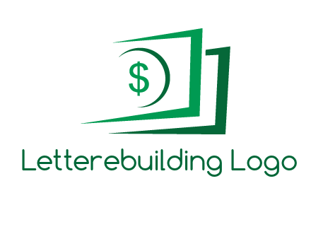 cash logo