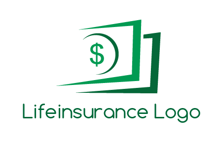 cash logo