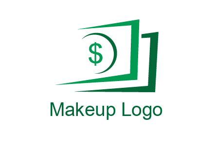 cash logo
