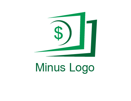 cash logo