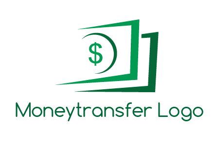 cash logo