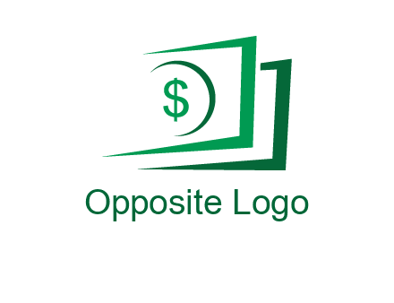 cash logo