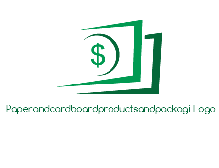 cash logo