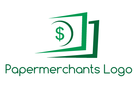 cash logo