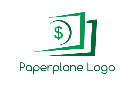 cash logo