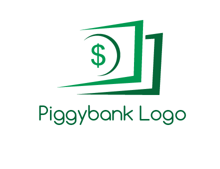 cash logo
