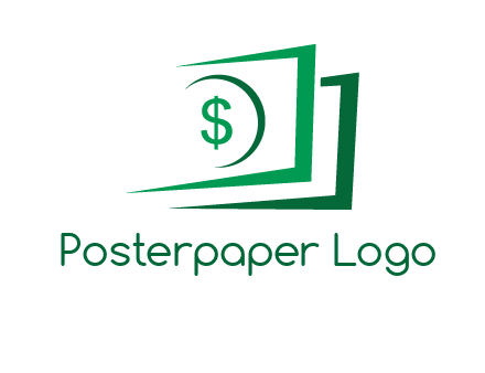 cash logo