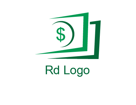 cash logo