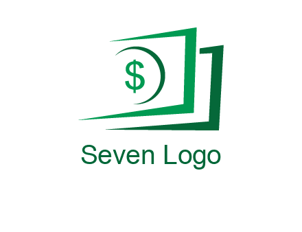 cash logo