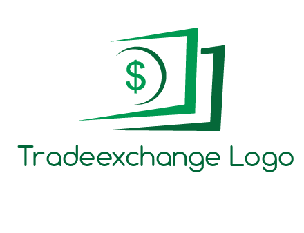 cash logo