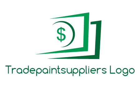 cash logo
