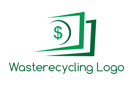 cash logo