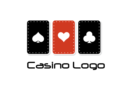 gambling cards icon