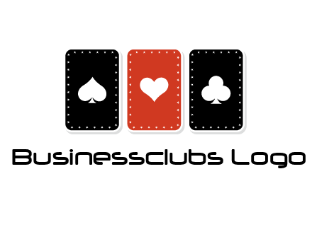 gambling cards icon
