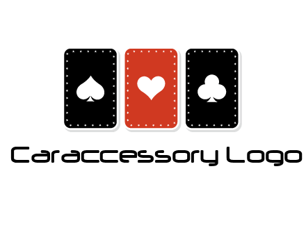 gambling cards icon