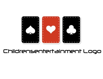 gambling cards icon