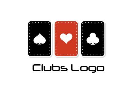 gambling cards icon