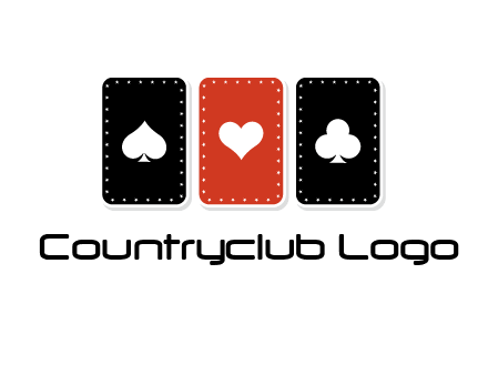 gambling cards icon