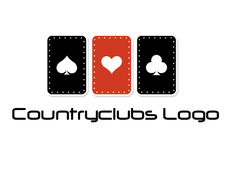 gambling cards icon