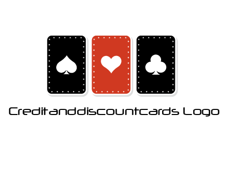 gambling cards icon