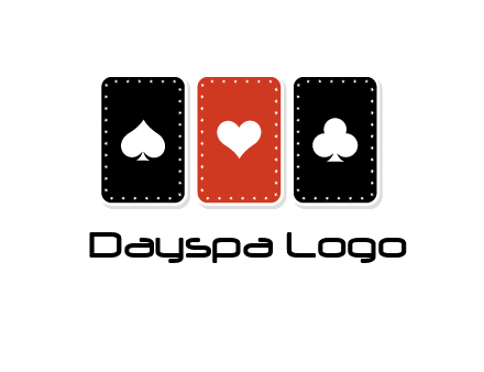 gambling cards icon