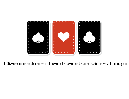 gambling cards icon