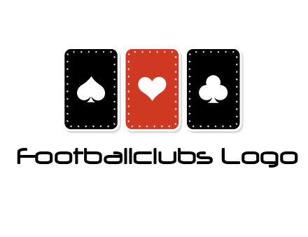 gambling cards icon