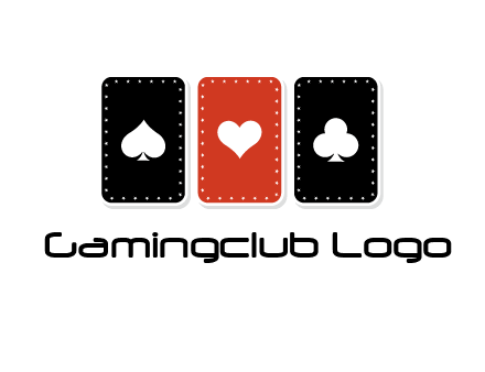 gambling cards icon