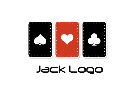 gambling cards icon