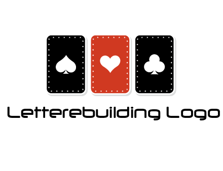 gambling cards icon