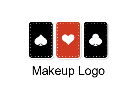 gambling cards icon