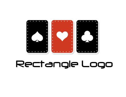 gambling cards icon