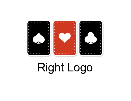 gambling cards icon