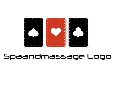 gambling cards icon