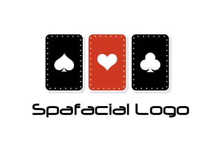 gambling cards icon
