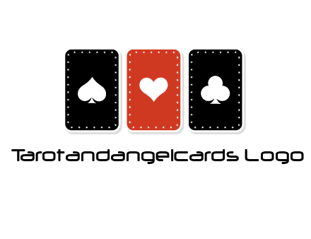 gambling cards icon