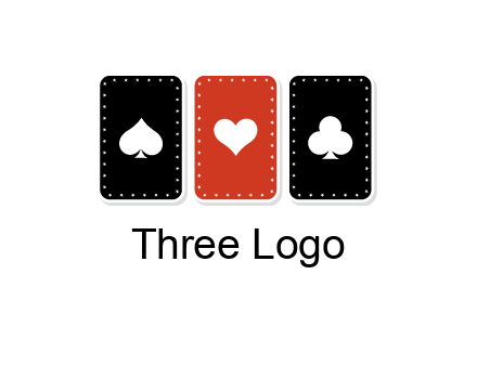 gambling cards icon