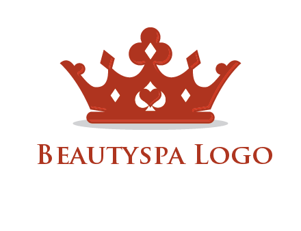 gambling crown logo