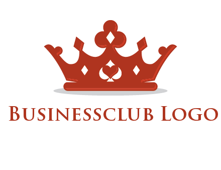 gambling crown logo
