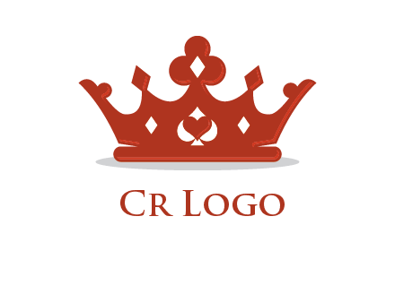 gambling crown logo